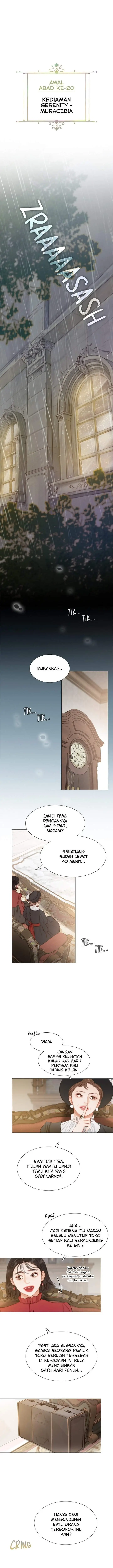 image-komik-serena-chapter-1-0/21