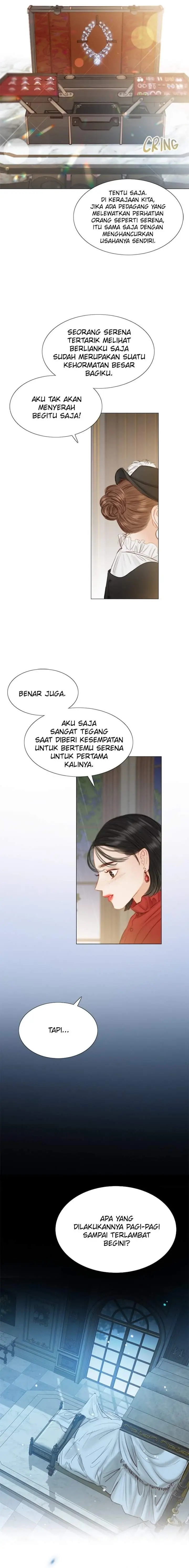 image-komik-serena-chapter-1-1/21