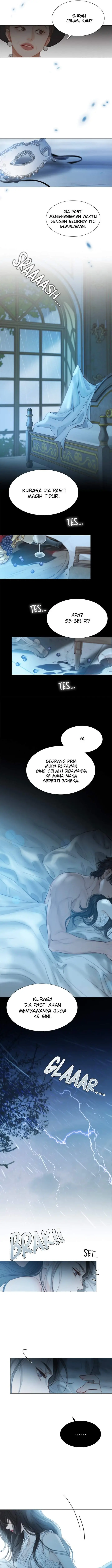 image-komik-serena-chapter-1-2/21