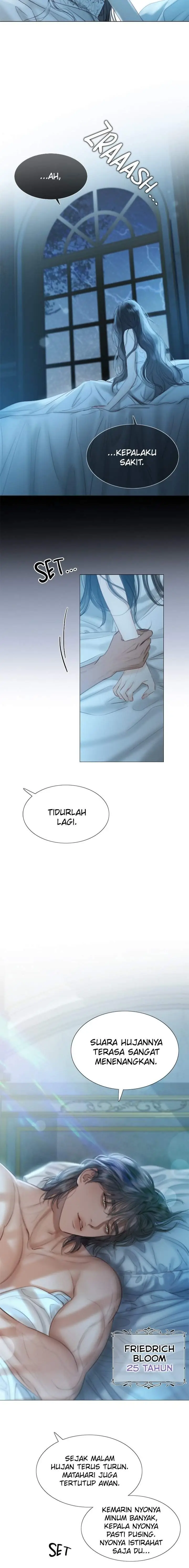 image-komik-serena-chapter-1-3/21