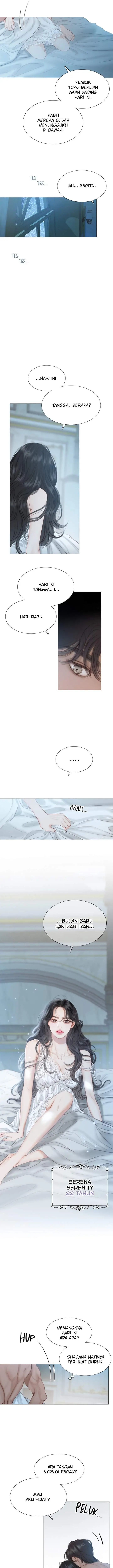 image-komik-serena-chapter-1-4/21