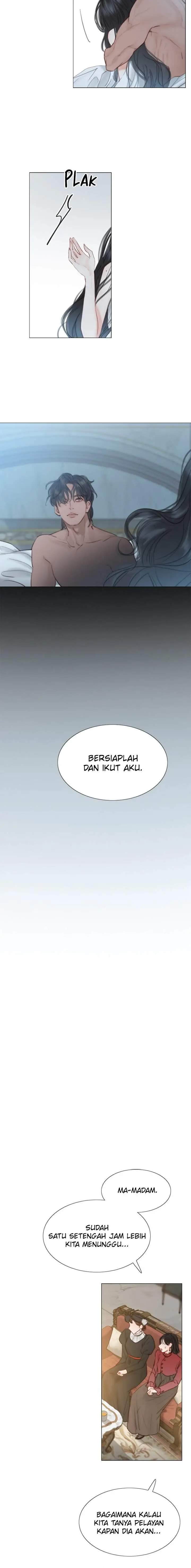 image-komik-serena-chapter-1-5/21