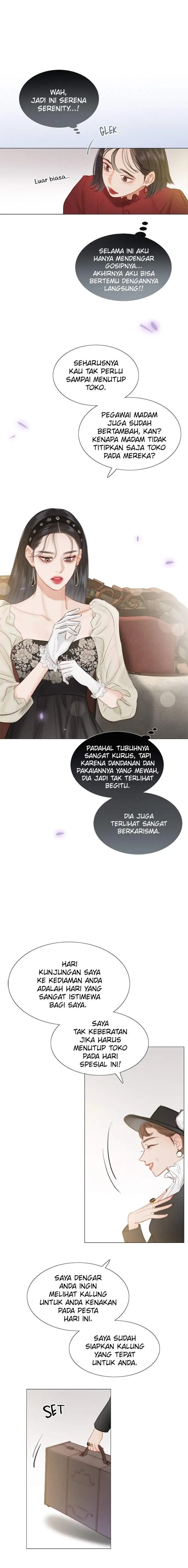 image-komik-serena-chapter-1-7/21