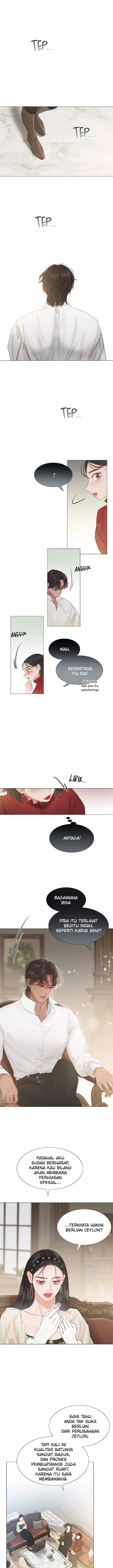 image-komik-serena-chapter-1-8/21