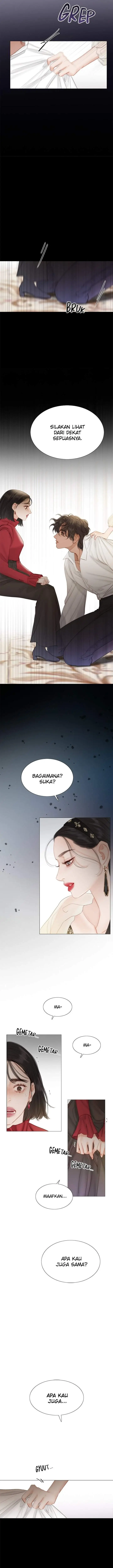 image-komik-serena-chapter-1-12/21