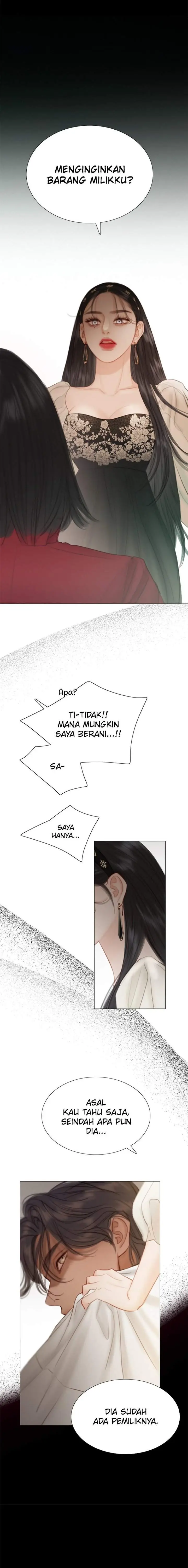 image-komik-serena-chapter-1-13/21