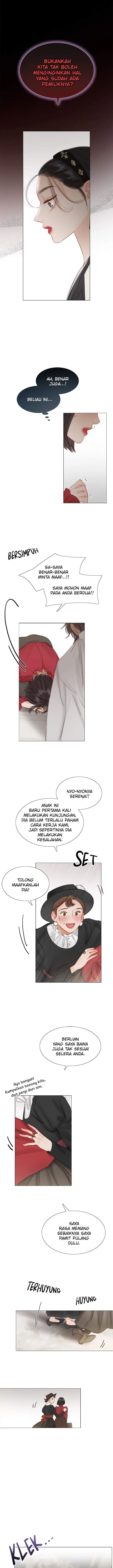 image-komik-serena-chapter-1-14/21