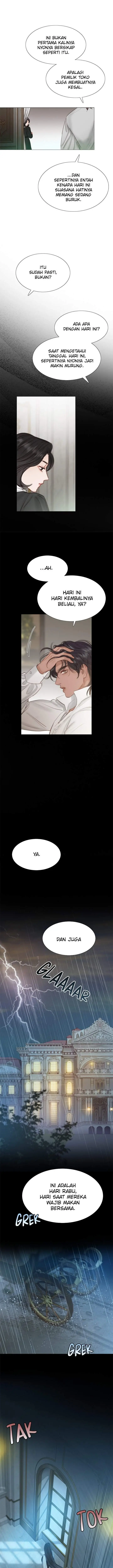 image-komik-serena-chapter-1-16/21