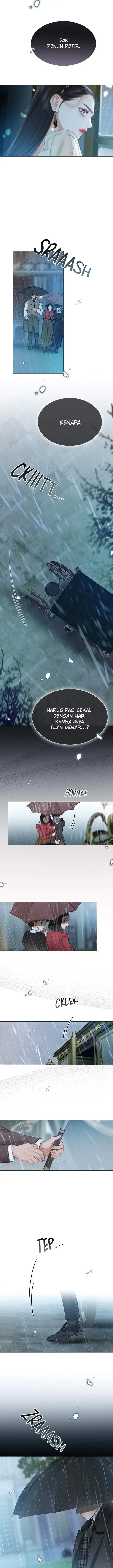 image-komik-serena-chapter-1-18/21
