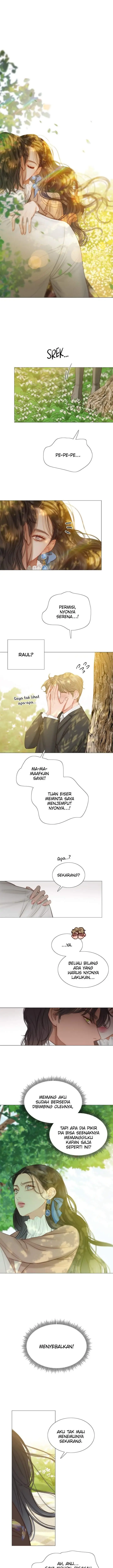 image-komik-serena-chapter-10-0/18