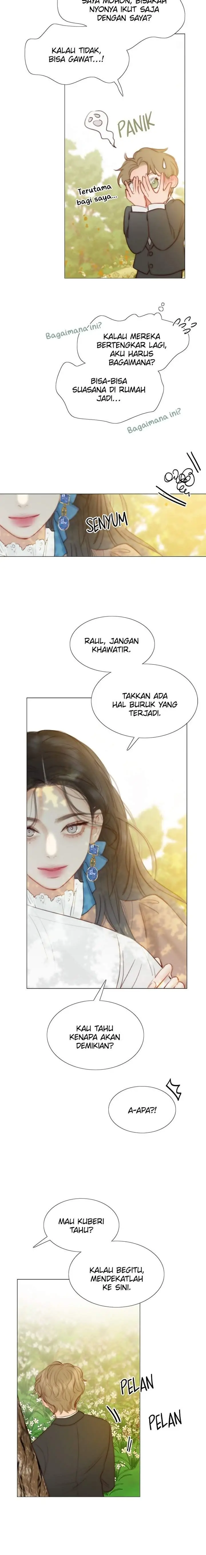 image-komik-serena-chapter-10-1/18