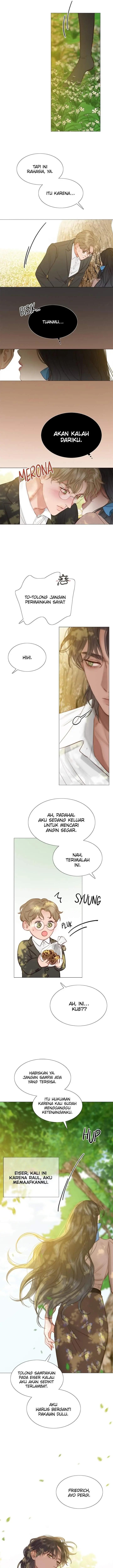 image-komik-serena-chapter-10-2/18