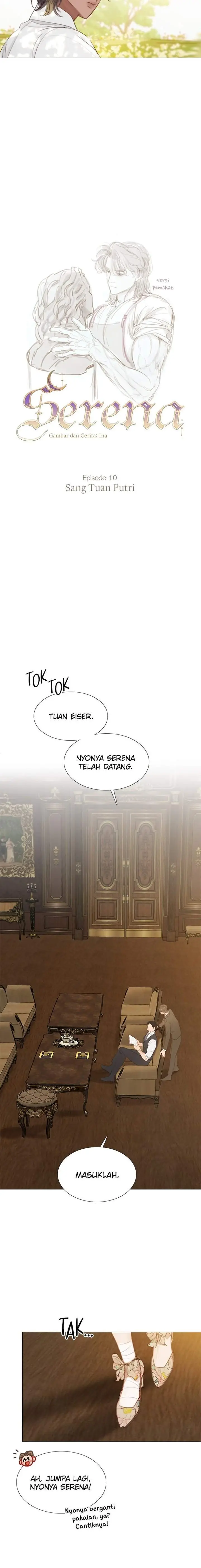 image-komik-serena-chapter-10-3/18