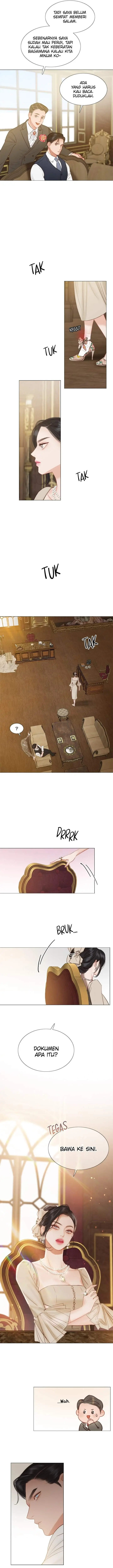 image-komik-serena-chapter-10-4/18