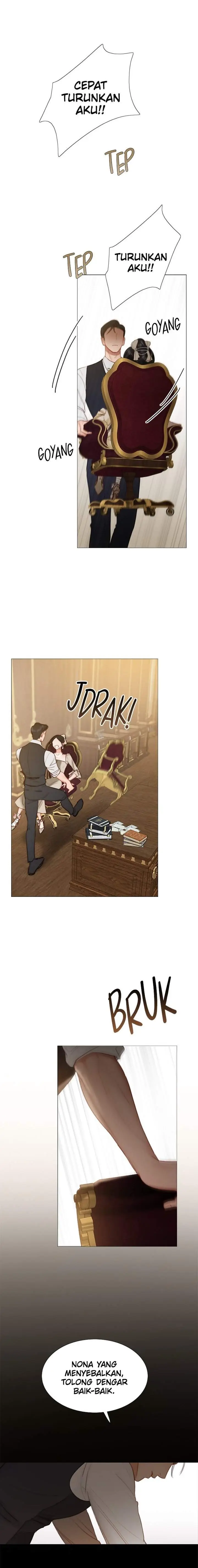 image-komik-serena-chapter-10-7/18