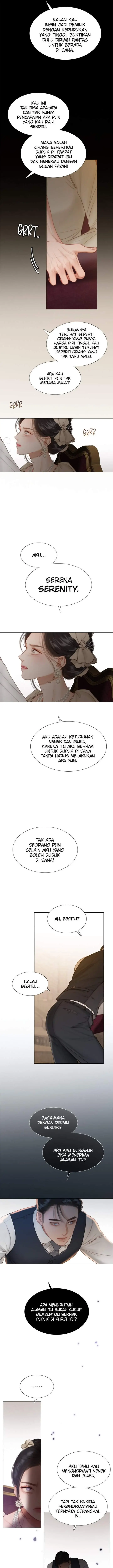 image-komik-serena-chapter-10-8/18