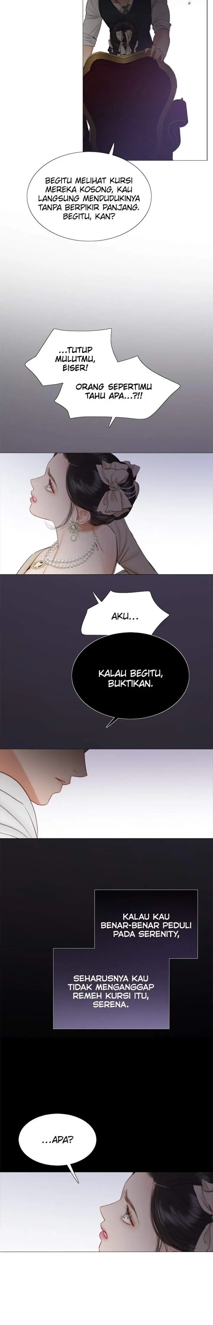 image-komik-serena-chapter-10-9/18