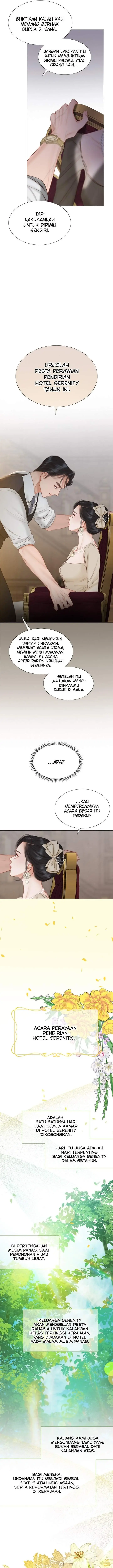 image-komik-serena-chapter-10-10/18