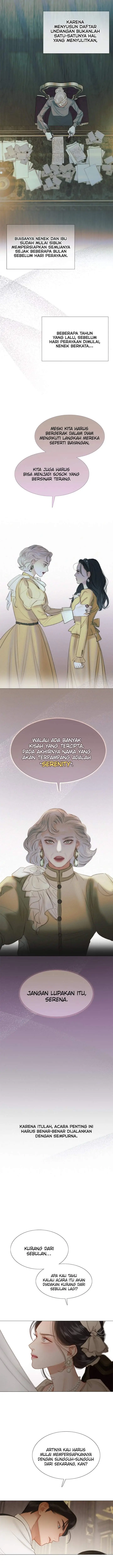 image-komik-serena-chapter-10-12/18