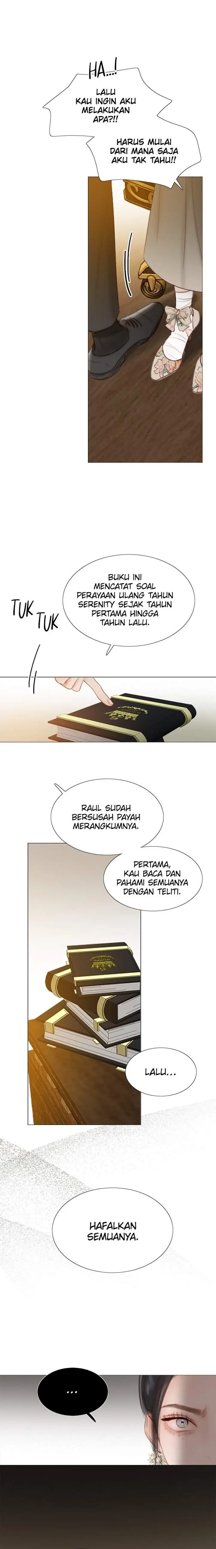 image-komik-serena-chapter-10-13/18
