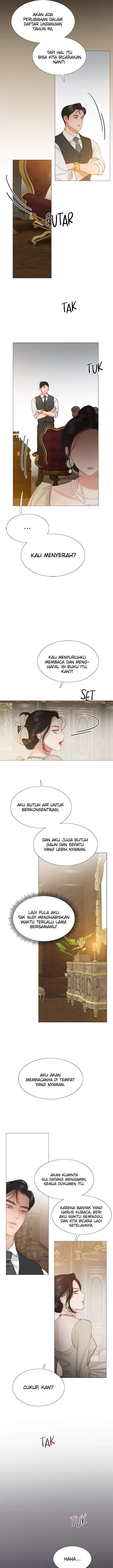 image-komik-serena-chapter-10-14/18