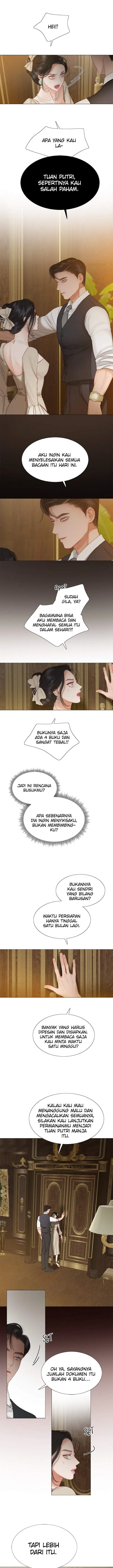 image-komik-serena-chapter-10-16/18