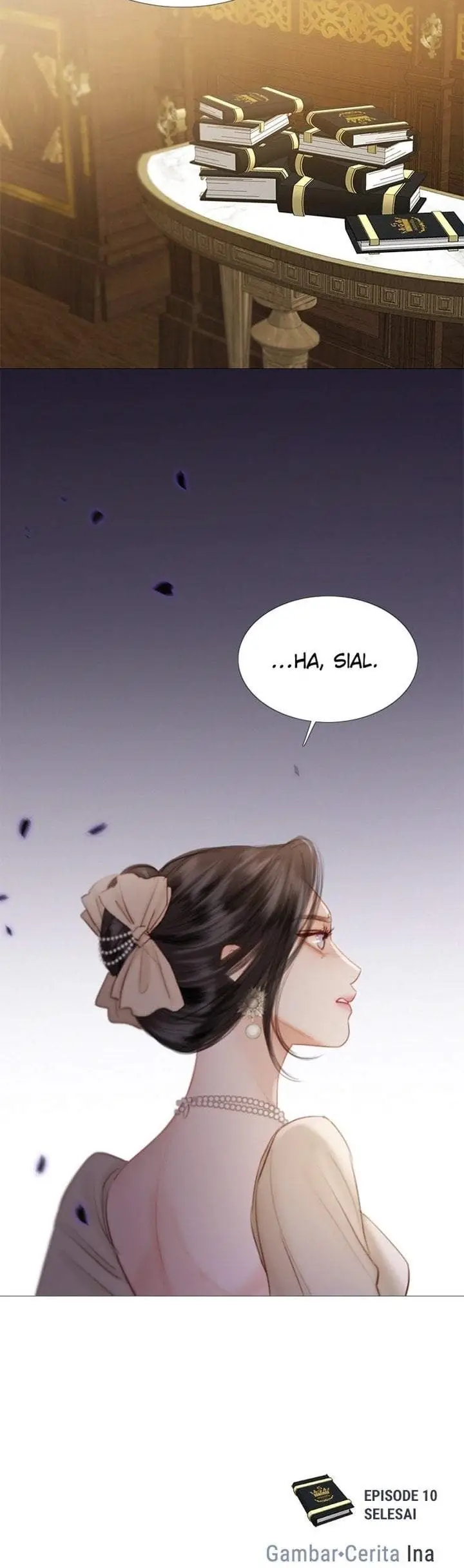 image-komik-serena-chapter-10-17/18