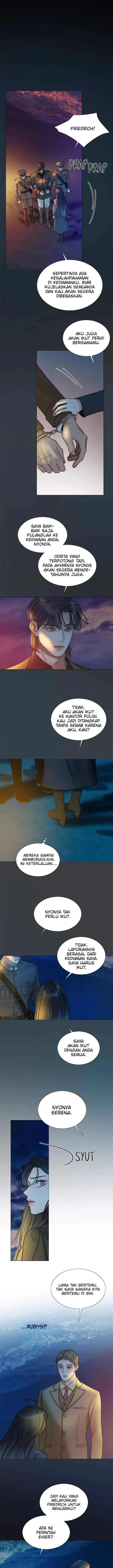 image-komik-serena-chapter-100-0/15