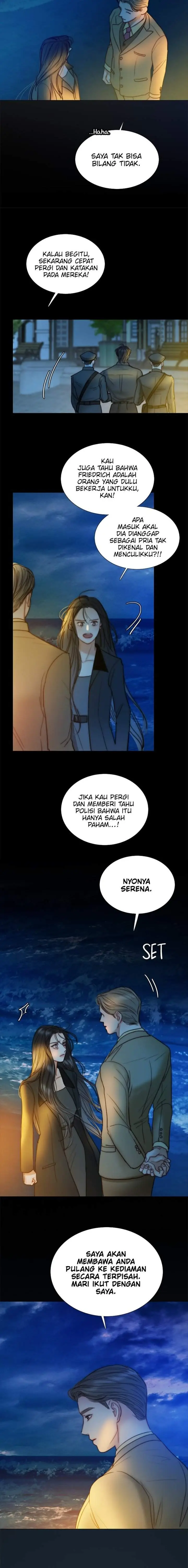 image-komik-serena-chapter-100-1/15