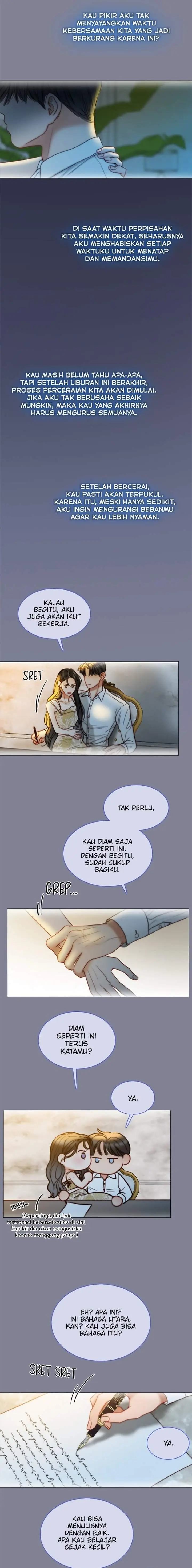 image-komik-serena-chapter-100-5/15