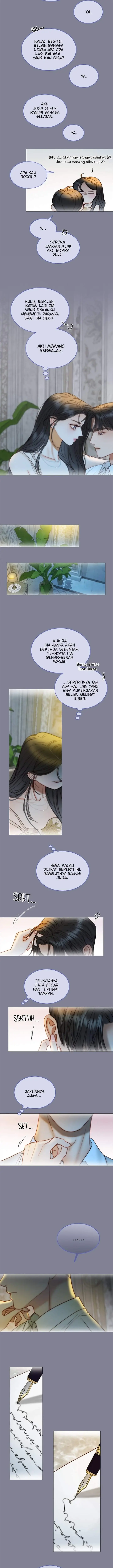 image-komik-serena-chapter-100-6/15