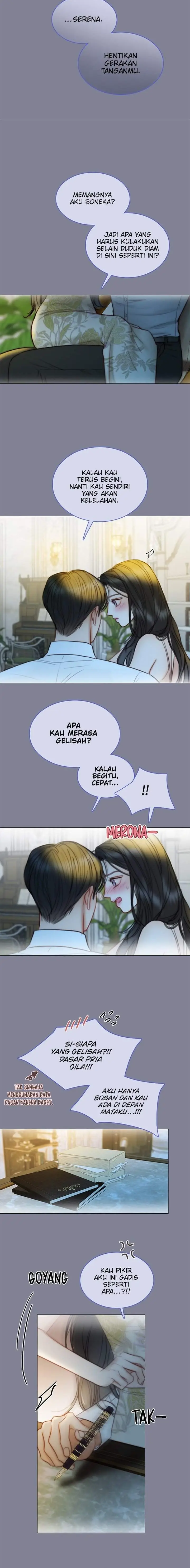 image-komik-serena-chapter-100-7/15