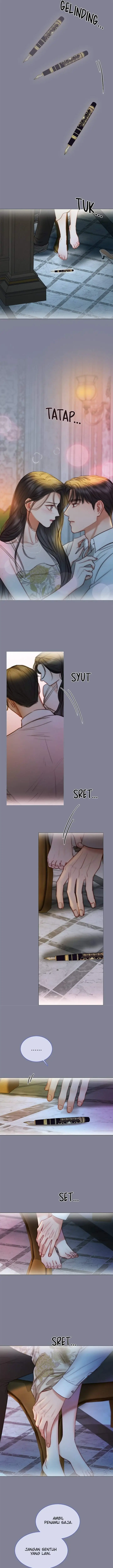 image-komik-serena-chapter-100-8/15