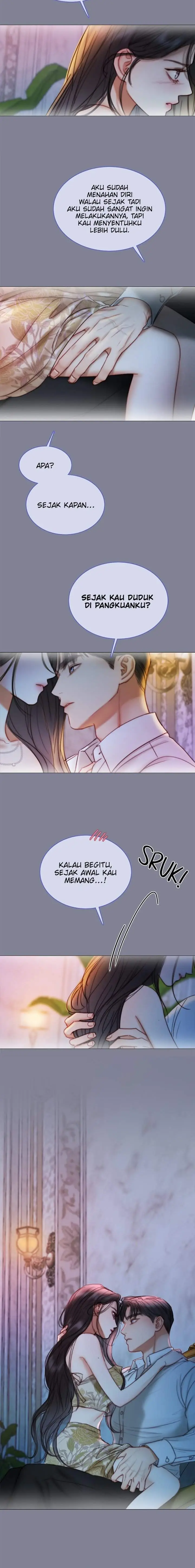 image-komik-serena-chapter-100-9/15