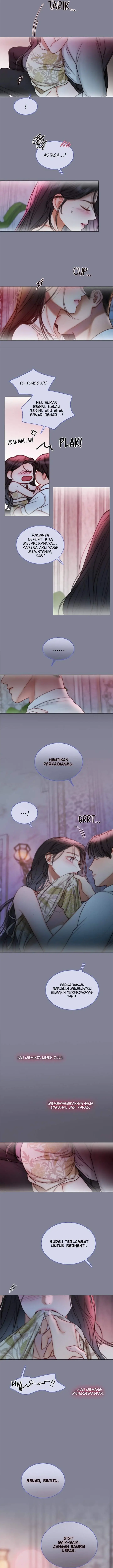 image-komik-serena-chapter-100-10/15