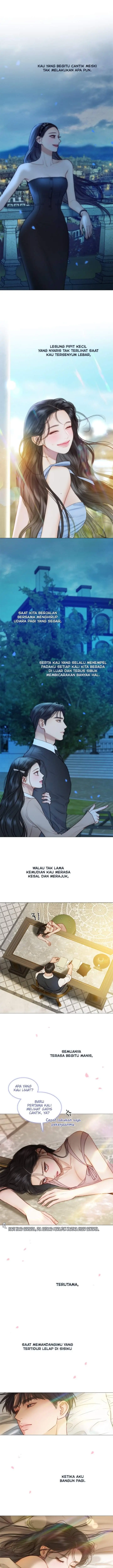 image-komik-serena-chapter-100-12/15