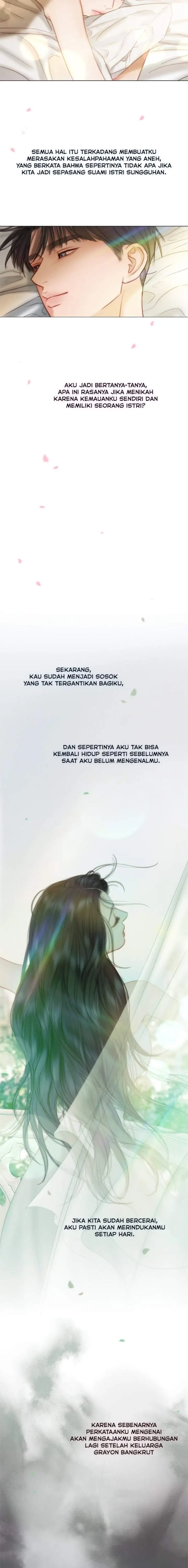 image-komik-serena-chapter-100-13/15