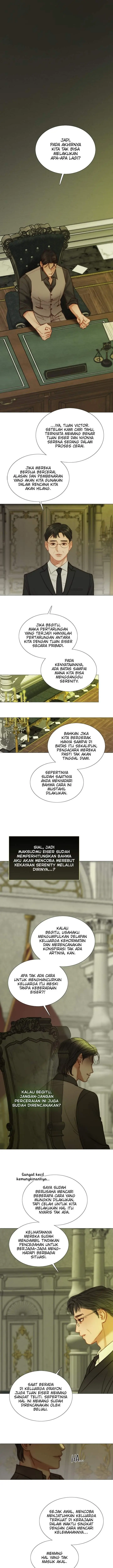 image-komik-serena-chapter-102-0/15