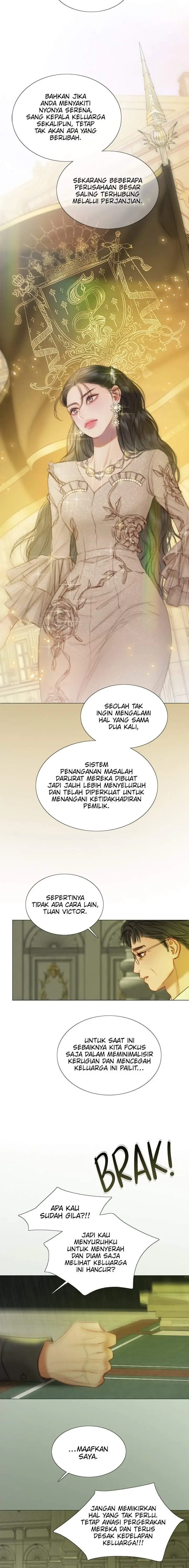 image-komik-serena-chapter-102-1/15
