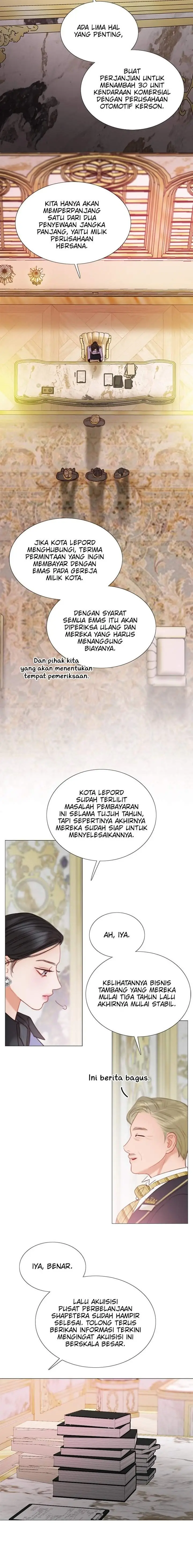 image-komik-serena-chapter-102-3/15