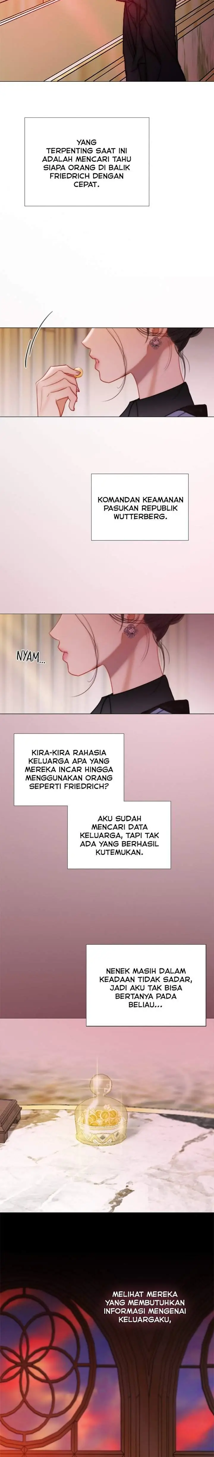 image-komik-serena-chapter-102-5/15