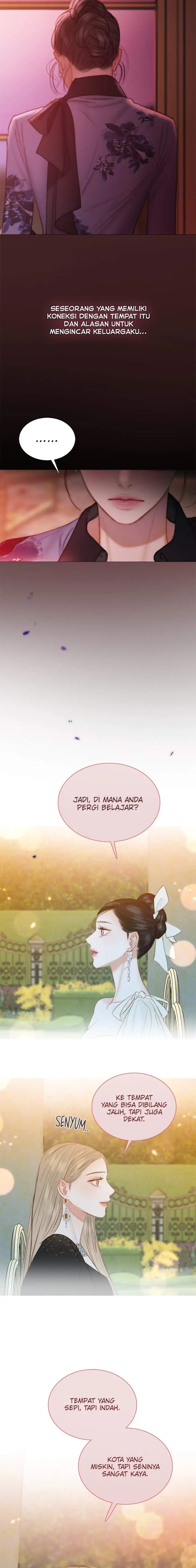 image-komik-serena-chapter-102-7/15