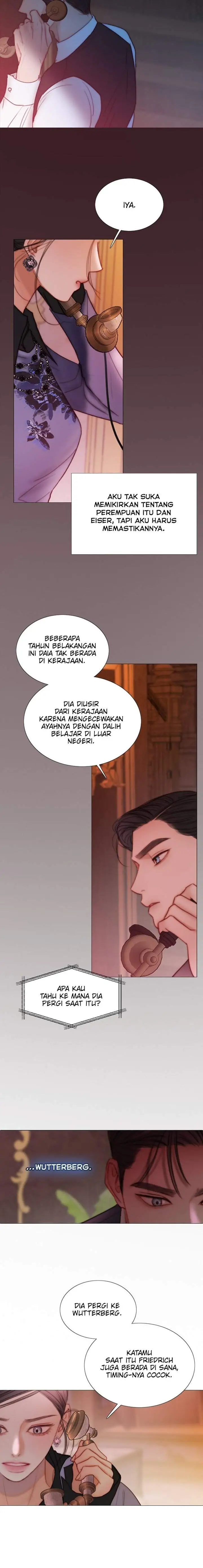 image-komik-serena-chapter-102-9/15