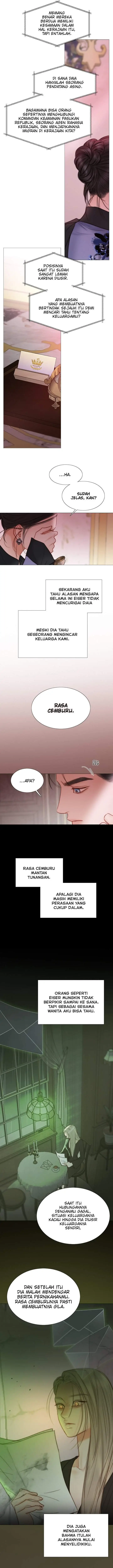 image-komik-serena-chapter-102-10/15