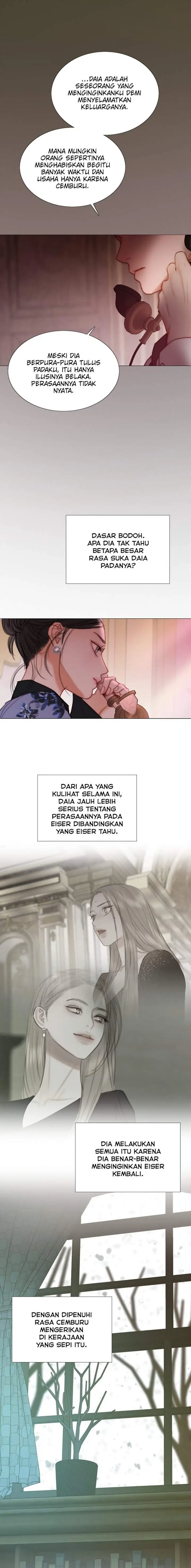 image-komik-serena-chapter-102-11/15