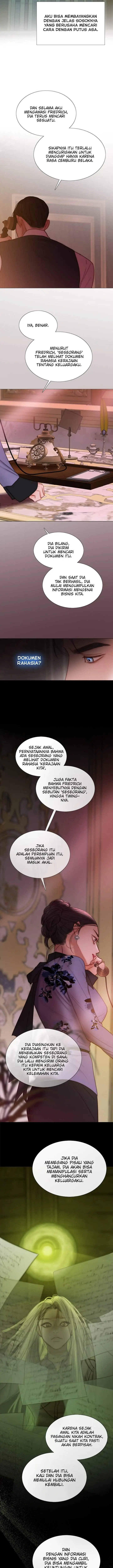 image-komik-serena-chapter-102-12/15