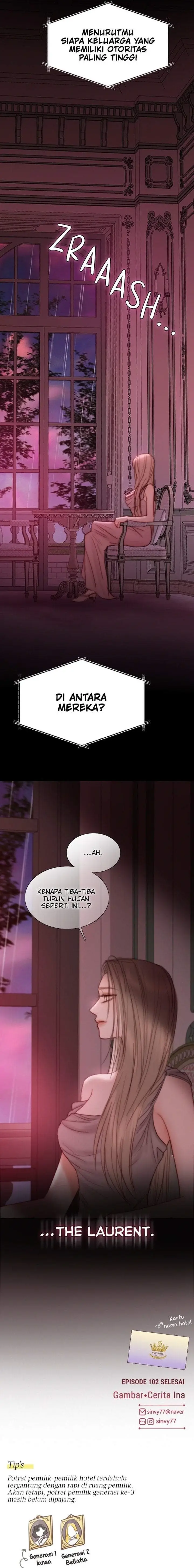 image-komik-serena-chapter-102-14/15