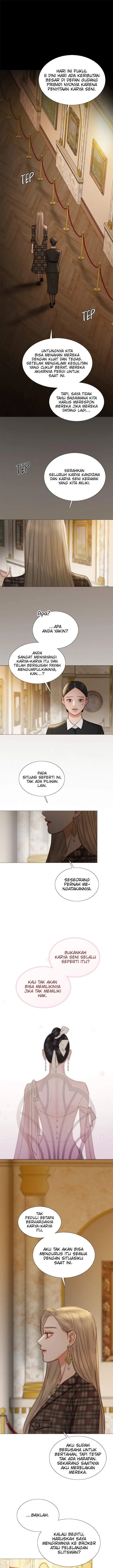 image-komik-serena-chapter-103-0/16