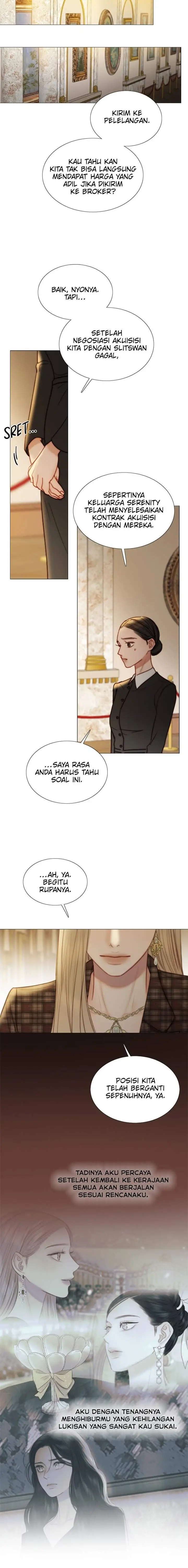 image-komik-serena-chapter-103-1/16