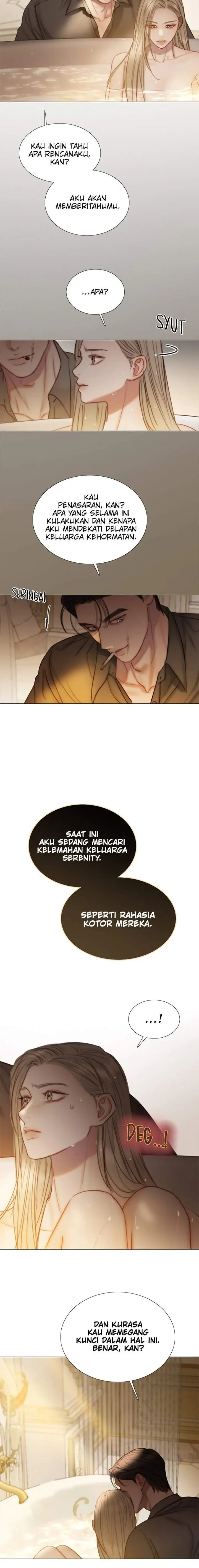 image-komik-serena-chapter-103-3/16